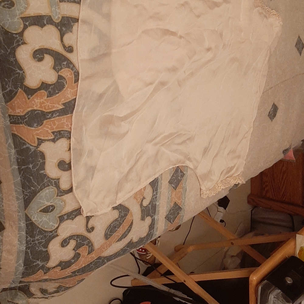 Tunic - Picture 3 of 6